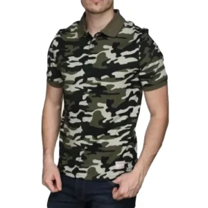 dylan ss polo 1 2