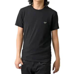 eagle 58