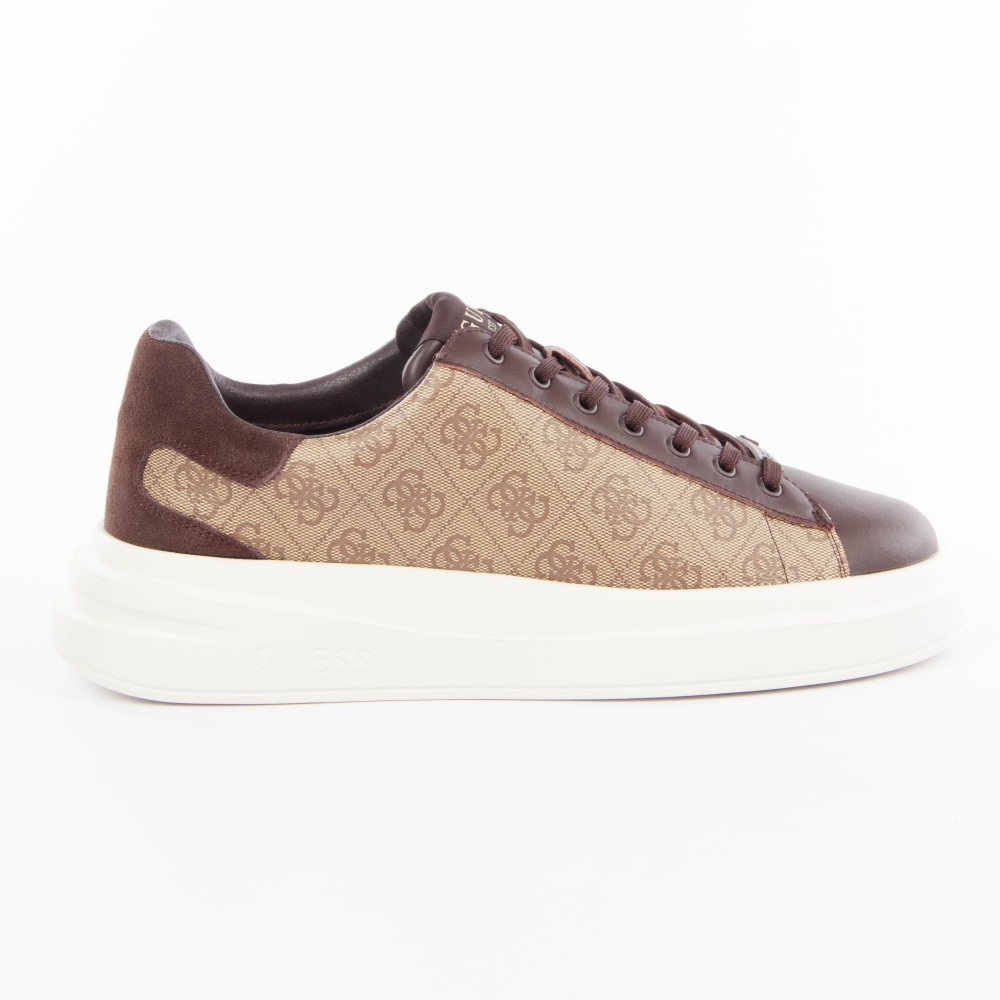 elba 1 30 elba 1 30