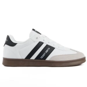 essential 1 134