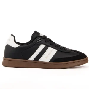 essential 226