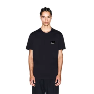 essentiel 1 2