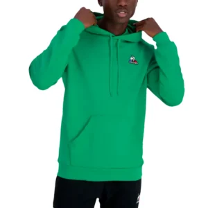 essentiels n2