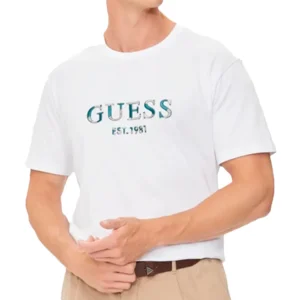 est 1981 10