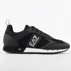 evolution mesh 6