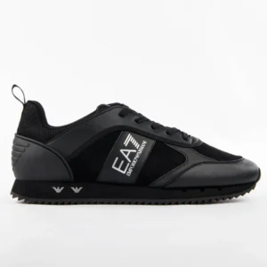 evolution suede