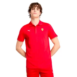 ferrari race cloudspun 4