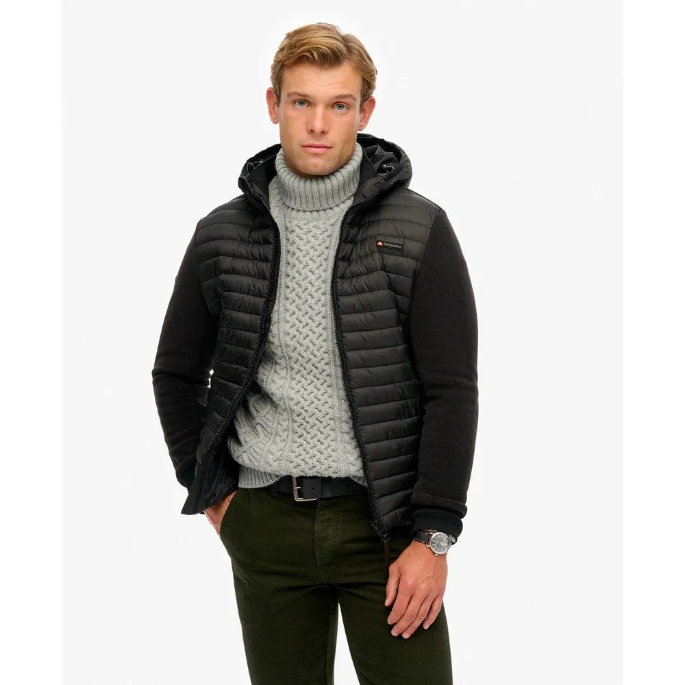 fleece hybrid 2 fleece hybrid 2
