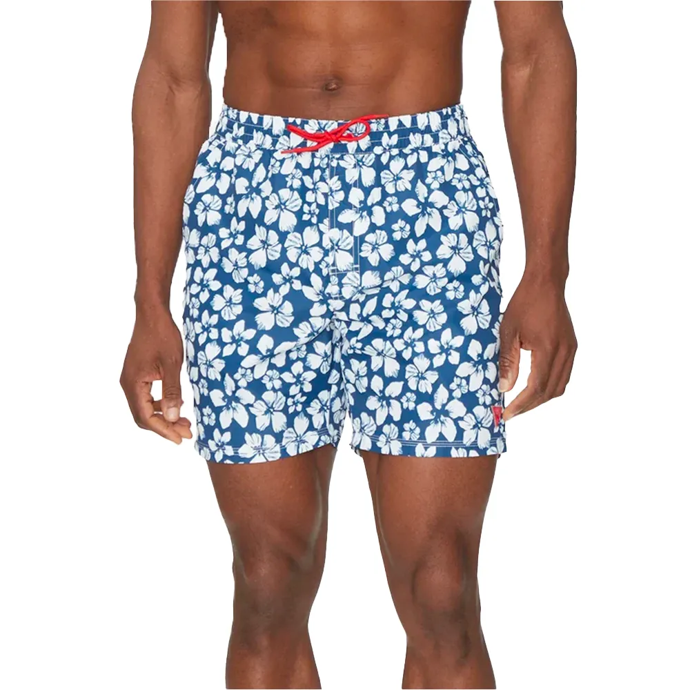 fleuri 1 2 fleuri 1 2