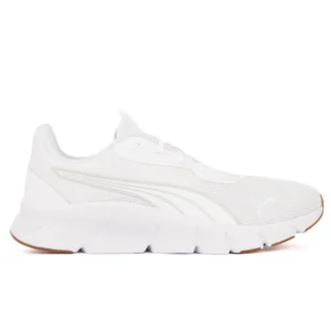 flexfocus lite