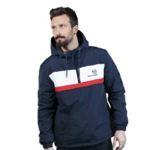 fubine jacket