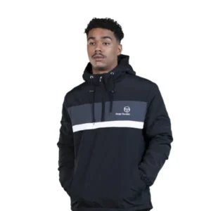 fubine jacket