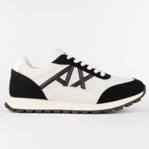 heritage 1 2