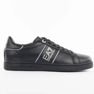 heritage 10