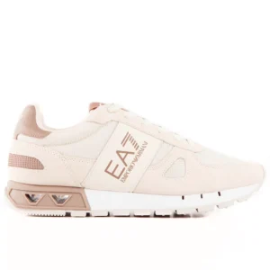 heritage 20