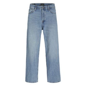 jack jones jean jjialex jjoriginal am 337 noos en coton stone uni a coupe large 12