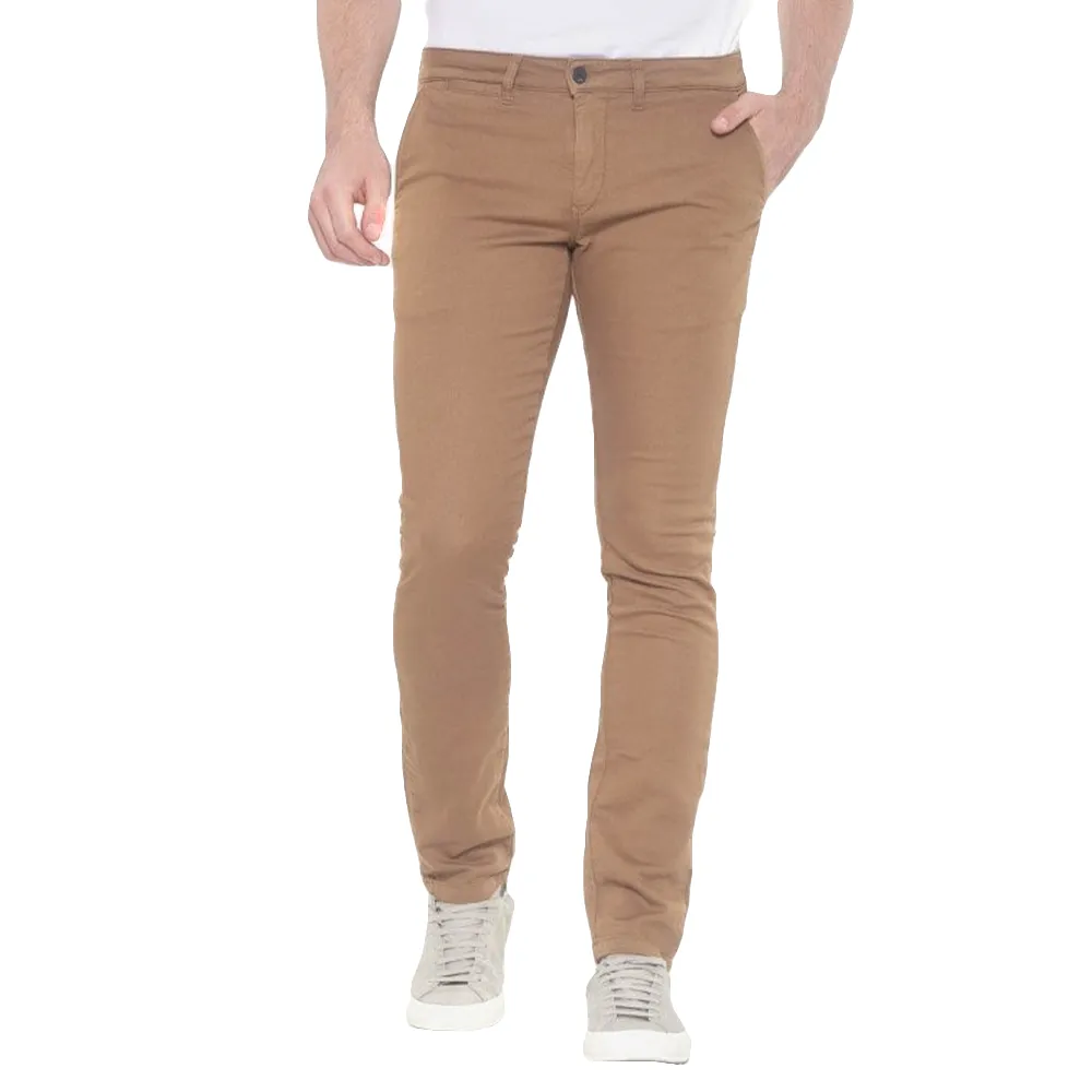 jogg style latte jogg style latte