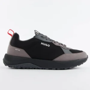 kane runners