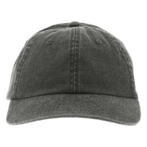 levi s acc casquette en coton kaki unie avec un patch d authentification