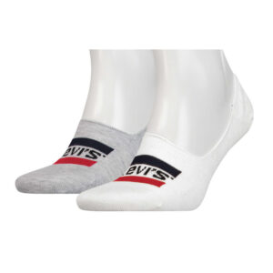 levi s chaussettes homme multicolore 2
