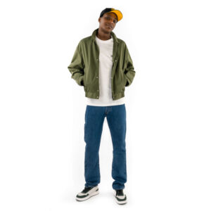 levi s jean 501 bleu jean en coton avec une coupe regular 6