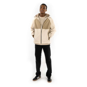 levi s jean 501 noir en coton avec une coupe regular et des passants 2