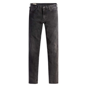 levi s jean 511 anthracite uni avec une coupe slim et une etiquette d authentification 4