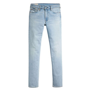 levi s jean 511 en coton melange stone delave avec une coupe slim et a 5 poches 4