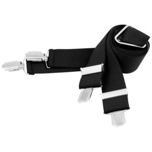 lindenmann bretelles noires