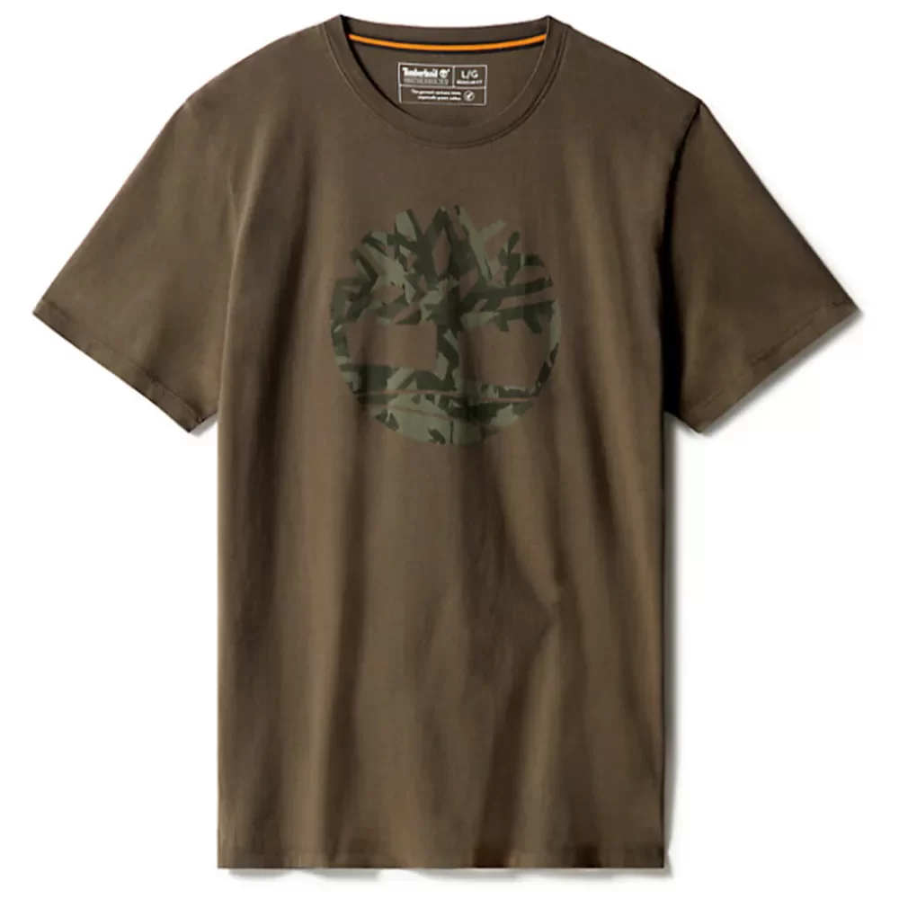 logo arbre camouflage logo arbre camouflage