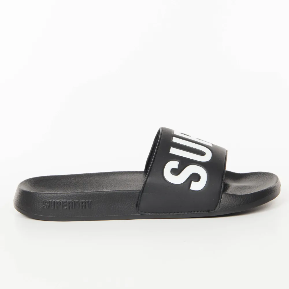 logo classic pool slide logo classic pool slide