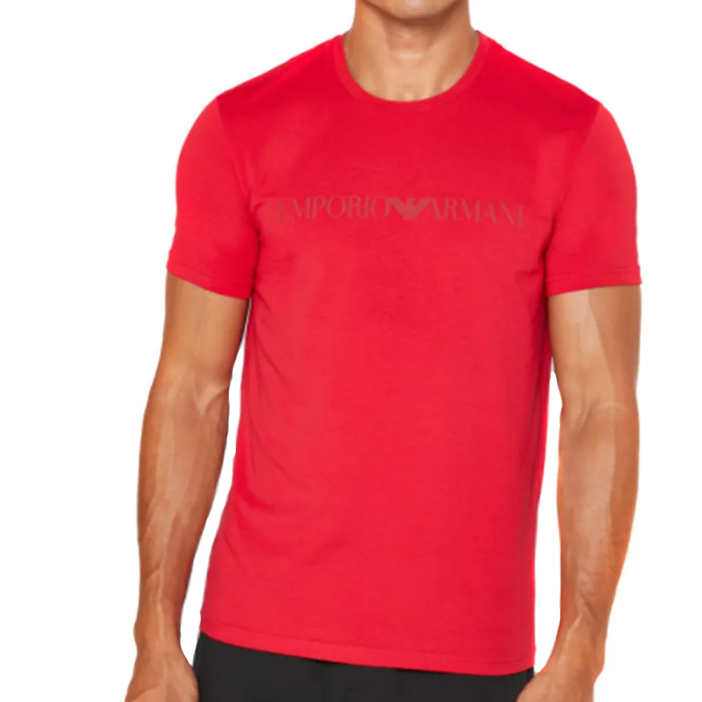 logo crew neck 2 logo crew neck 2