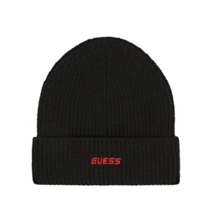 logo red