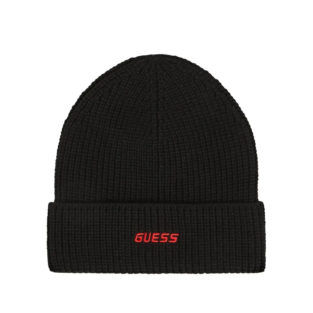 logo red logo red