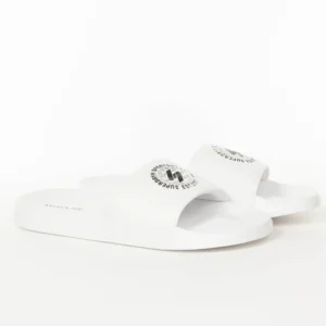 logo ring 2