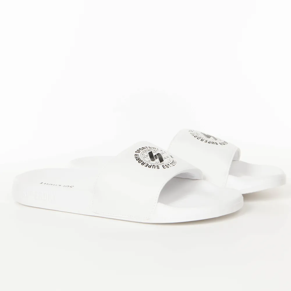 logo ring 2 logo ring 2