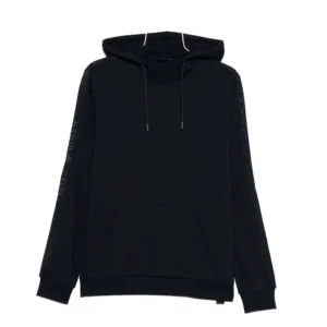 loungewear ga 4