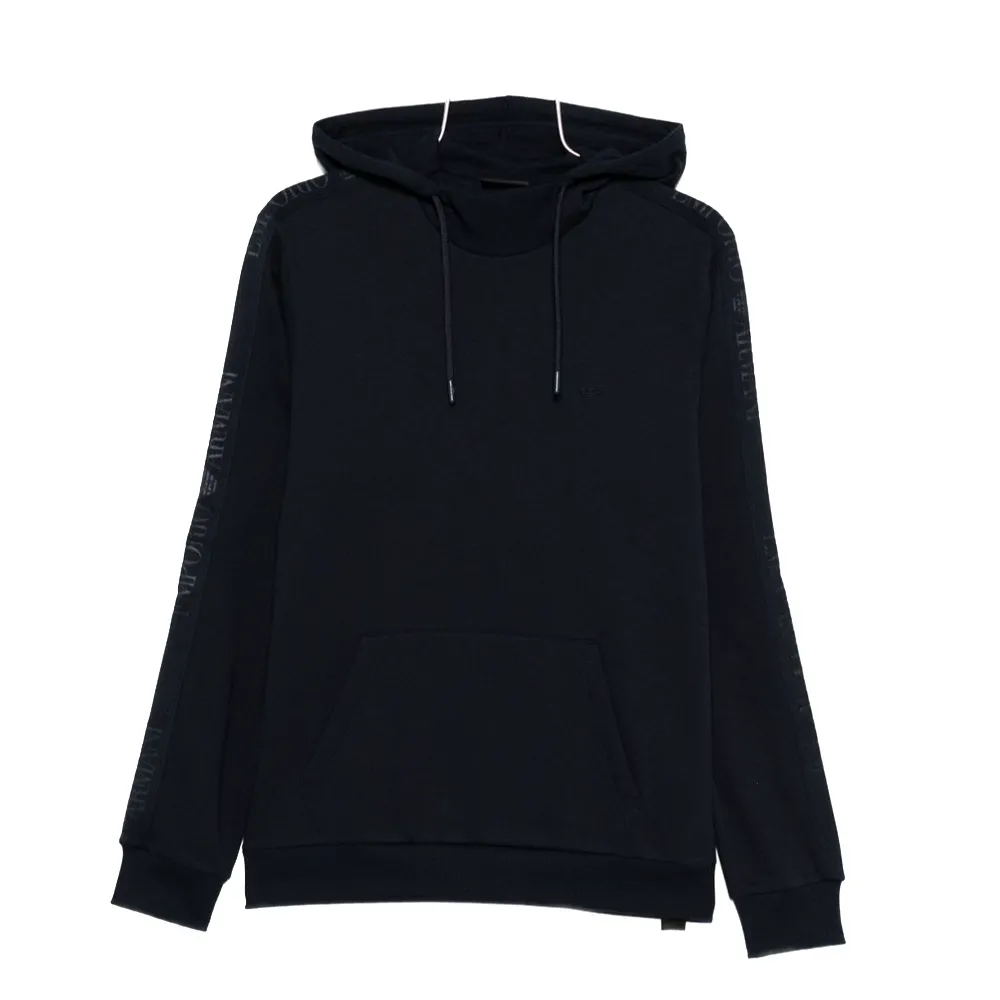 loungewear ga 4 loungewear ga 4