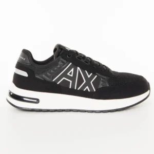 luxe ax