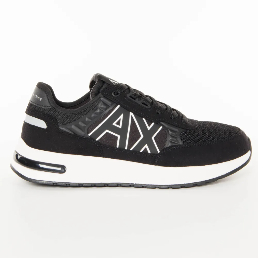 luxe ax luxe ax