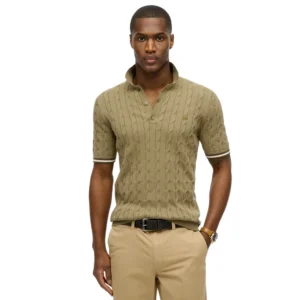 maille 1 18