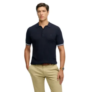 maille essential 6