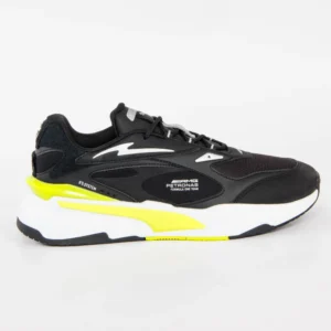 mapf1 rs fast 6