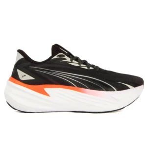 maxima pro 22