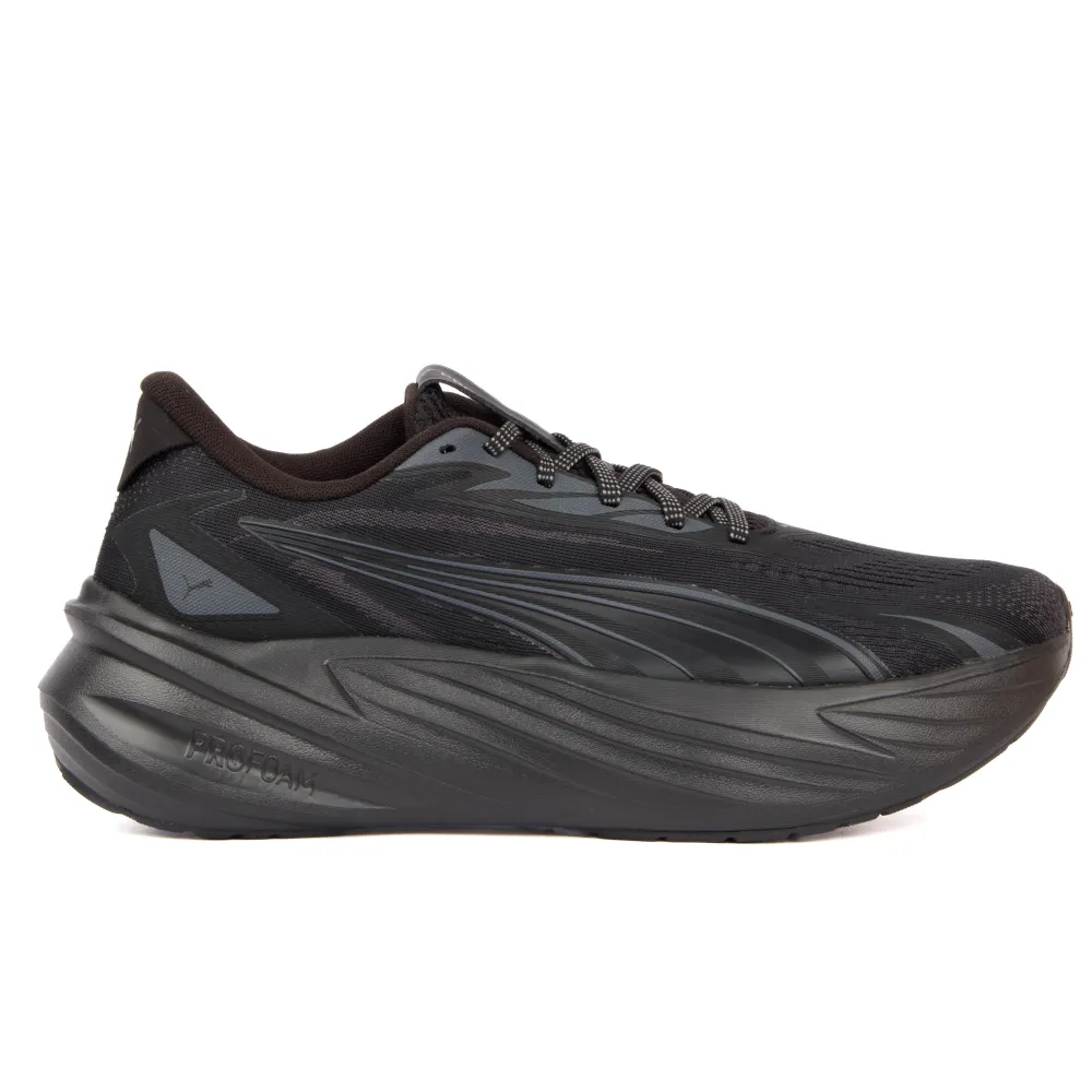maxima pro 36 maxima pro 36