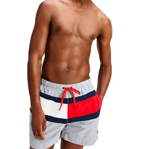 medium drawstring 2