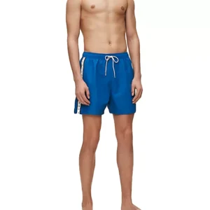 medium drawstring