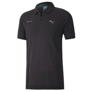 mercedes rct evoknit