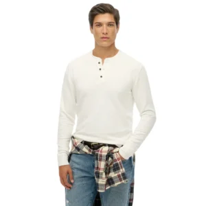 merchant grandad 16