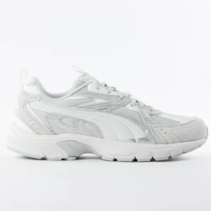 milenio tech suede